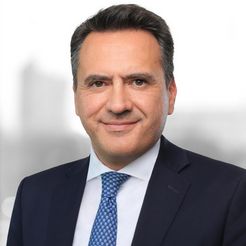  Carlos  Robles y Zepf