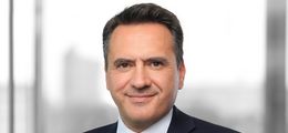 Baker Tilly baut Corporate/M&A-Praxis mit Carlos Robles y Zepf weiter aus