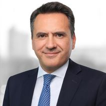  Carlos  Robles y Zepf