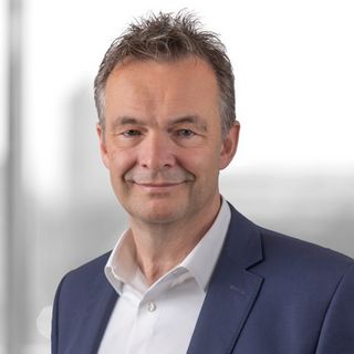 Henrik Heinert