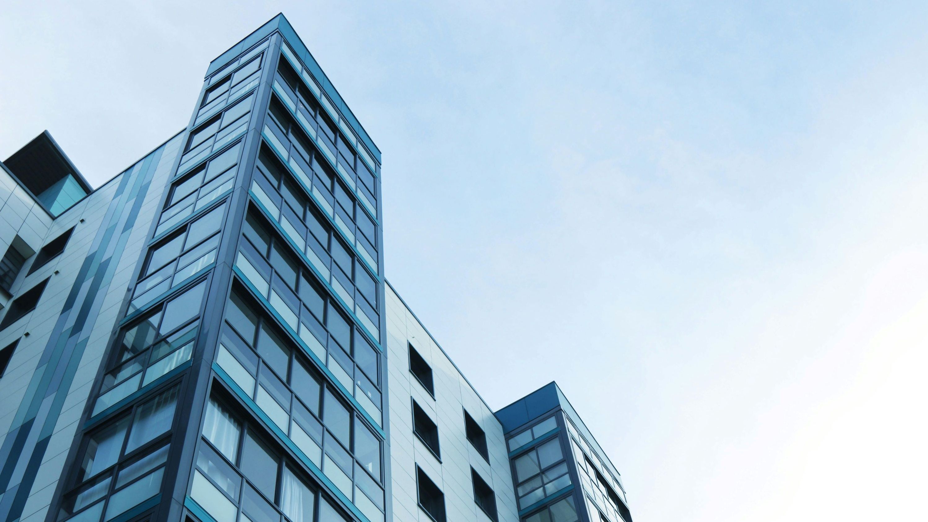 Baker Tilly advises BEOS AG on acquisition of a business park in Düsseldorf