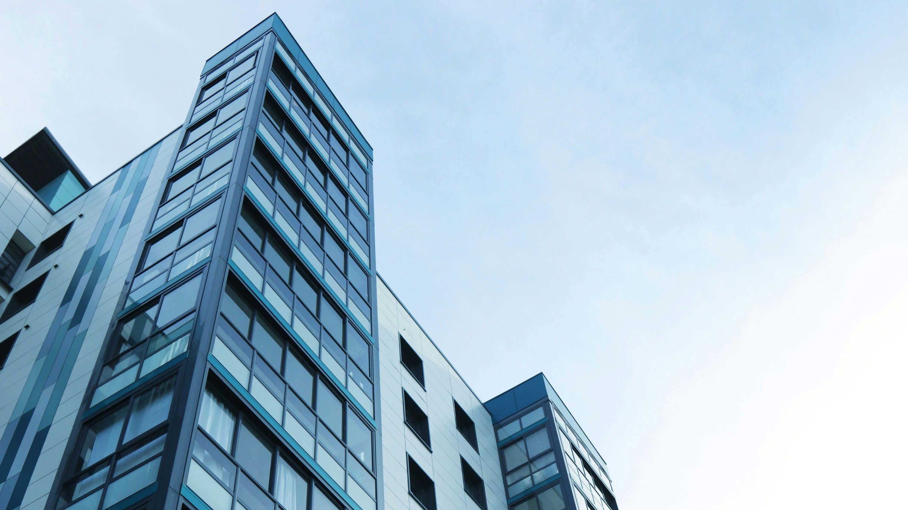 BEOS AG kauft mit Baker Tilly Gewerbepark in Düsseldorf 
