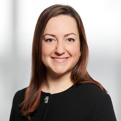  Schirin-Angelique  Janczak