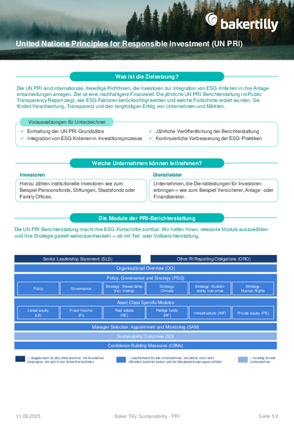 United_Nations_Principles_for_Responsible_Investment__UN_PRI__Baker_Tilly.pdf, 195 KB