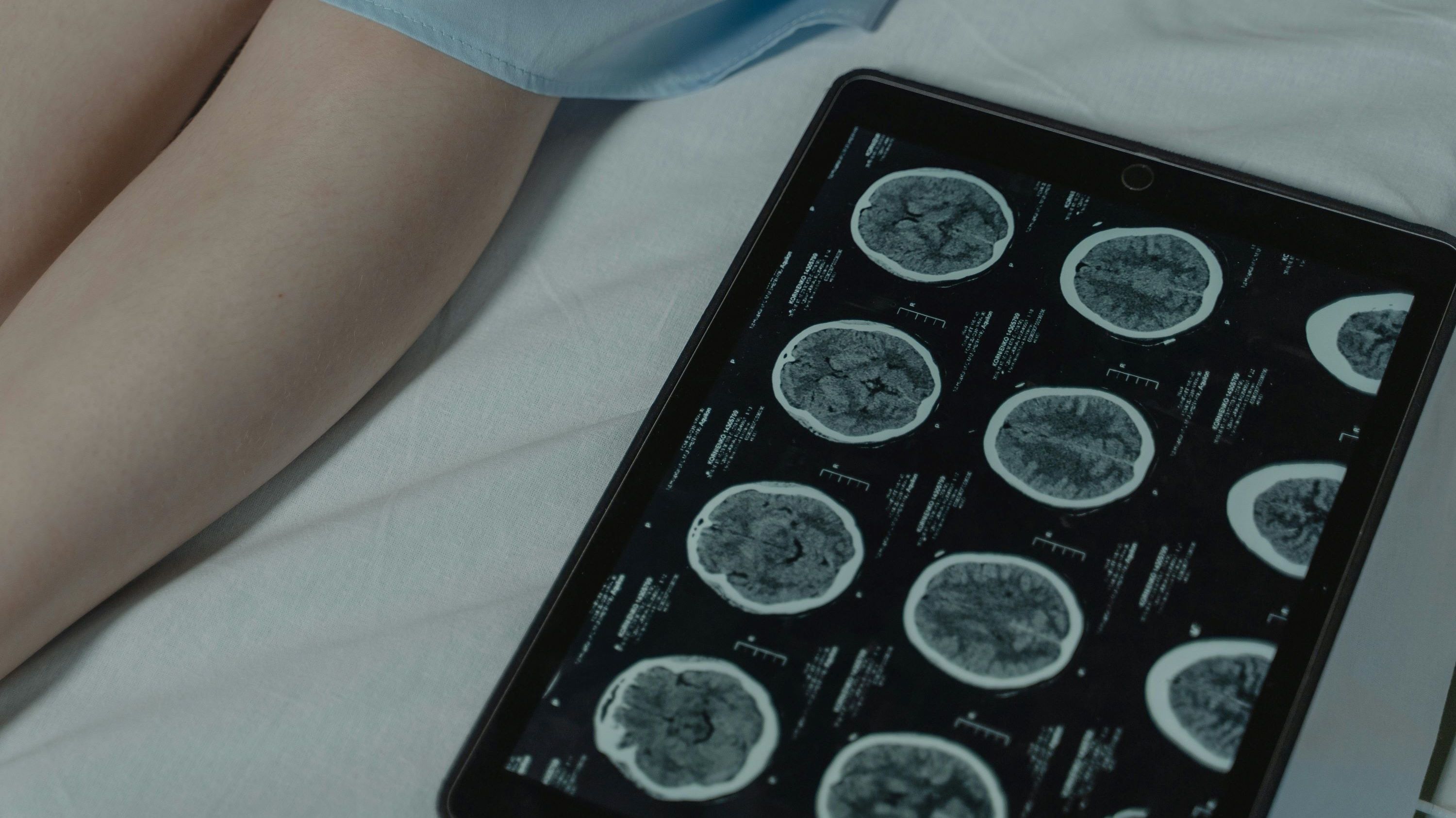 Baker Tilly advises Reinsberg Group on acquisition of Rein Medical