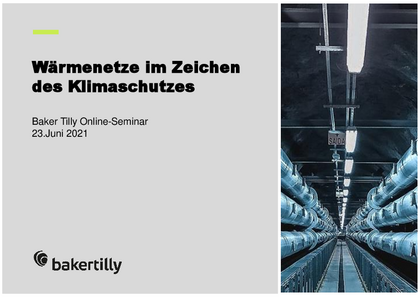 2021-06-23--OS-Waermenetze_im_Zeichen_des_Klimaschutzes.pdf, 2 MB