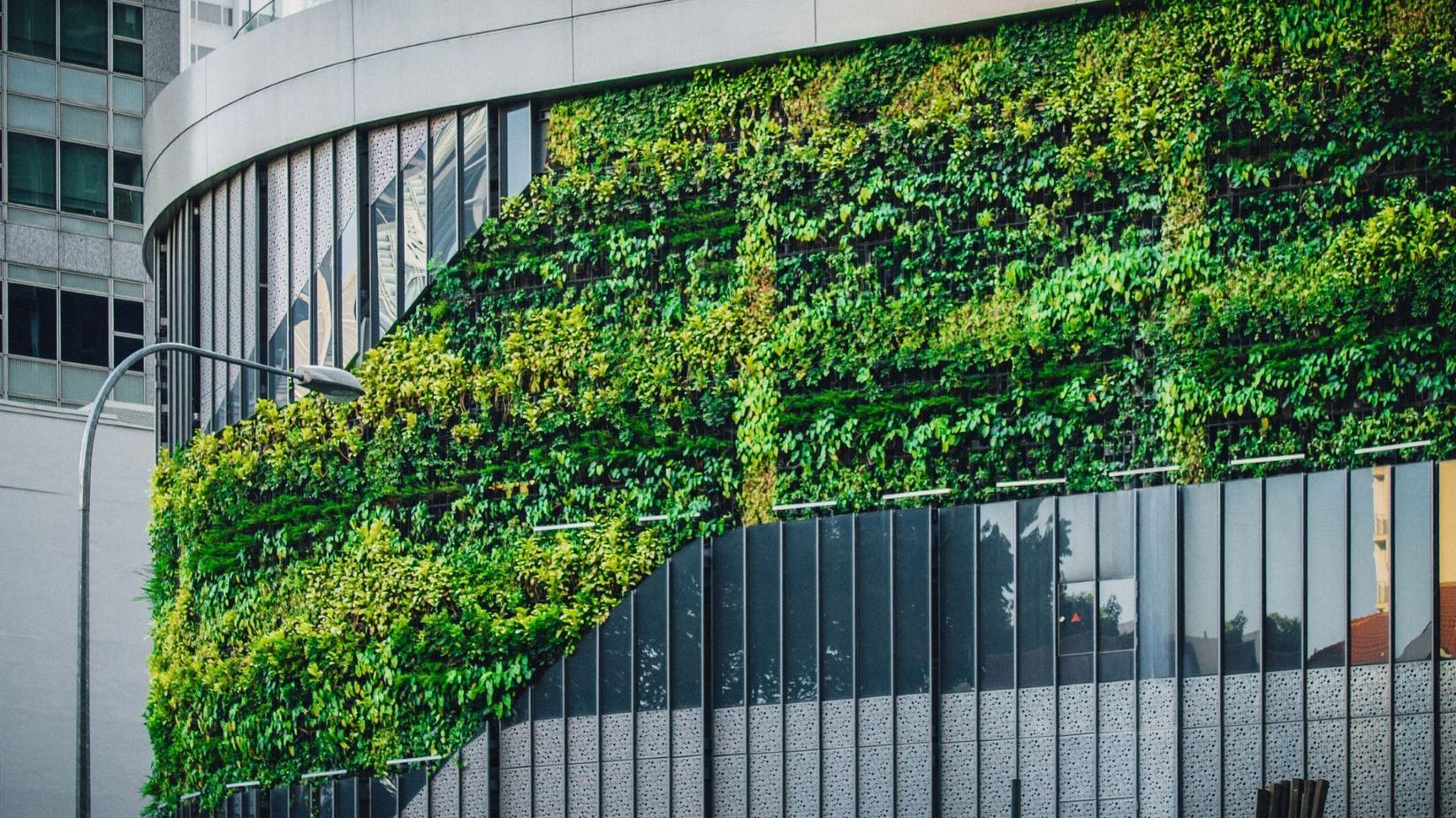 CBAM: Das bringen die neuen EU-Erleichterungen ab 2026