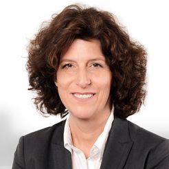  Kerstin  Rahn