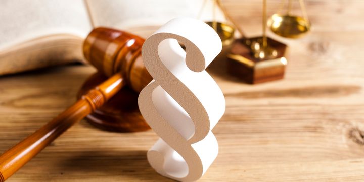 Inhalte, Änderungen und praktische Auswirkungen Der neue DAWI-Freistellungsbeschluss | Webinar am 25. Februar, 10 Uhr