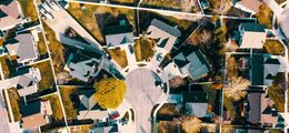 Capmont takes over DFH Deutsche Fertighaus Holding AG with Baker Tilly