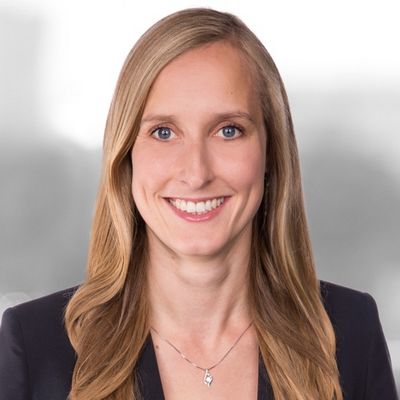 Theresa Kolb