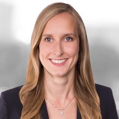  Theresa  Kolb