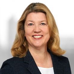  Dagmar  Schneider