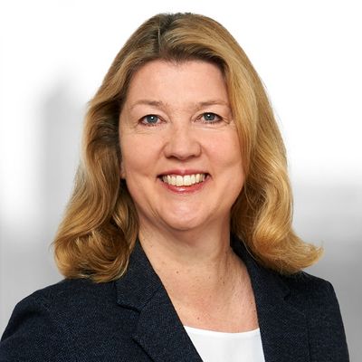 Dagmar Schneider