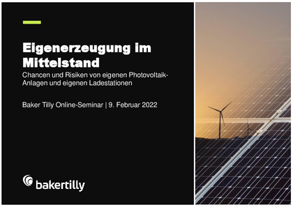 2022-02-09--OS--Eigenerzeugung_im_Mittelstand.pdf, 2 MB