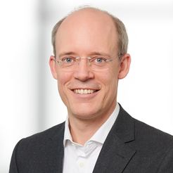  Stefan  Voith
