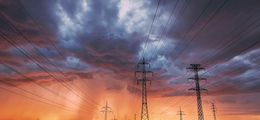 BFH versagt Stromsteuerbefreiung für in Netzumwälzpumpen verbrauchten Strom 