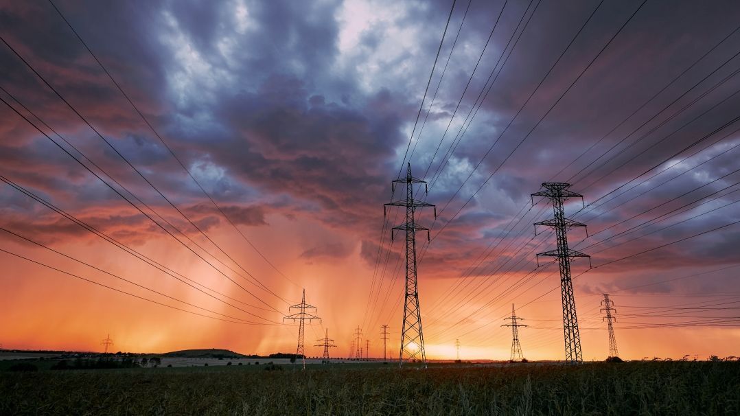 BFH versagt Stromsteuerbefreiung für in Netzumwälzpumpen verbrauchten Strom 