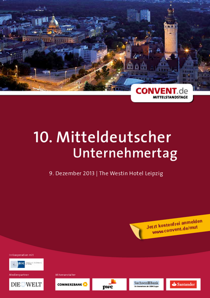 131209_mideu_ut.pdf, 2 MB