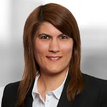  Julia  Rosenberger