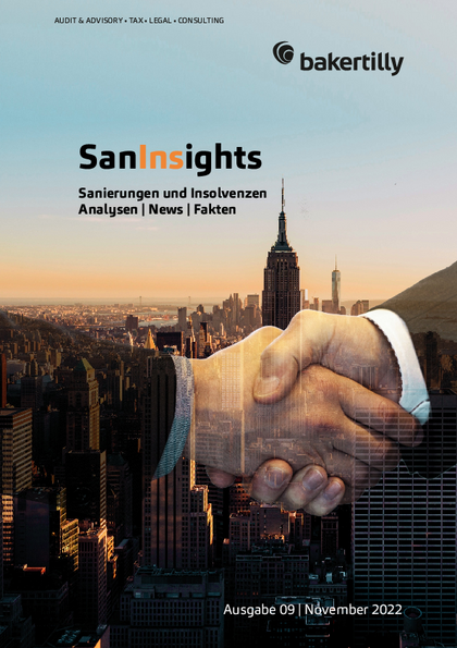 SanInsights-Ausgabe-2022-11.pdf, 5 MB