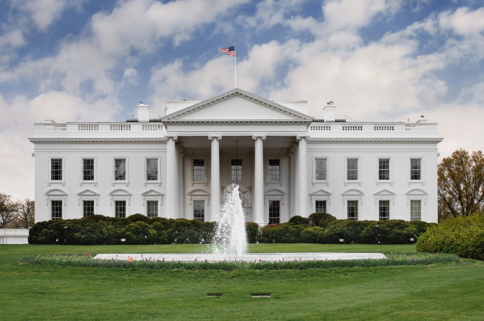 One Big Beautiful Bill_White House