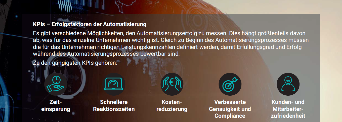 Symbolbild
