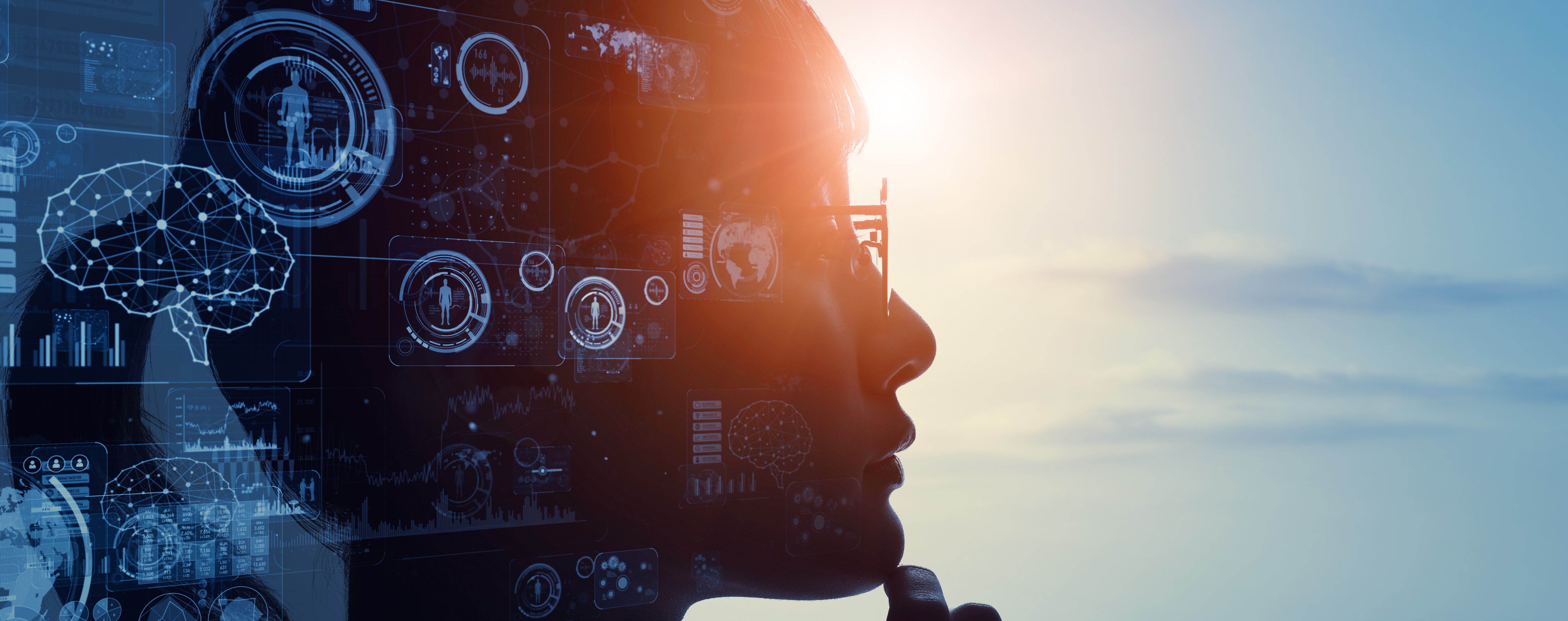 Intelligente Prozessautomatisierung: 6 Thesen, wie Sie Herausforderungen bei der Skalierung meistern